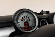Mini Hatch II (R56) Нижний Новгород  - изображение 23