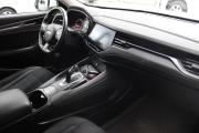 Haval F7 I Томск  - изображение 26