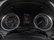Toyota Camry VIII (XV70) Тюмень  - изображение 39