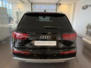 Audi Q7 II (4M) Подольск  - изображение 35