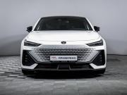 Changan UNI-V I Москва  - изображение 21