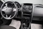 Lada (ВАЗ) Largus I Рестайлинг Оренбург  - изображение 29