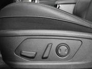 Kia Sorento IV Санкт-Петербург  - изображение 47