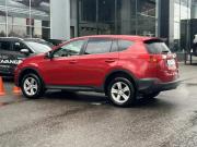Toyota RAV4 IV (XA40) Воронеж  - изображение 20