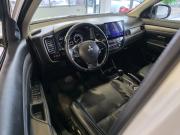 Mitsubishi Outlander III Новосибирск  - изображение 41