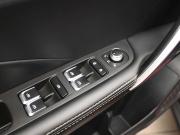 Geely Coolray I Ростов-на-Дону  - изображение 46