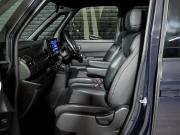Honda Stepwgn VI Екатеринбург  - изображение 31