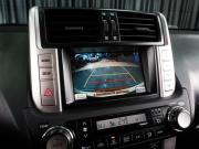 Toyota Land Cruiser Prado 150 Series Тюмень  - изображение 52