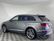 Audi Q7 II (4M) Ростов-на-Дону  - изображение 35