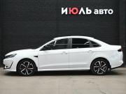 Kaiyi E5 Екатеринбург  - изображение 28