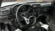 Lada (ВАЗ) 2121 (4x4) I Рестайлинг (2020) Ставрополь  - изображение 22