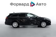 Kia Ceed III Тюмень  - изображение 35