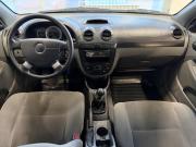 Chevrolet Lacetti I Волгоград  - изображение 26