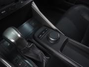 Lexus IS III Ростов-на-Дону  - изображение 37