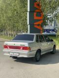 Lada (ВАЗ) 2115 Сургут  - изображение 12