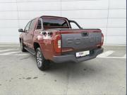 Foton Tunland G7 Ставрополь  - изображение 33
