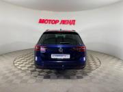 Volkswagen Passat B8 Воронеж  - изображение 30