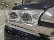 Toyota Land Cruiser 200 Series Рестайлинг 2 Казань  - изображение 43