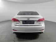 Hyundai i40 I Уфа  - изображение 29