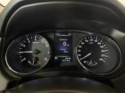 Nissan Qashqai II Воронеж  - изображение 42