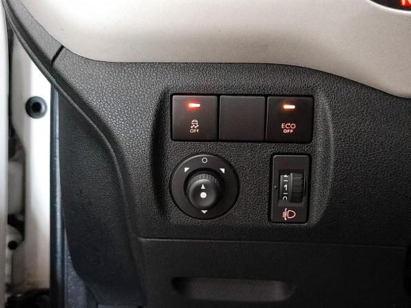 Citroen Berlingo II Рестайлинг с пробегом 2014 года, цена 786 300 рублей, 131600 км, компактвэн, Автокод Объявления