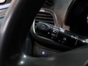 Hyundai Solaris I Минеральные Воды  - изображение 25