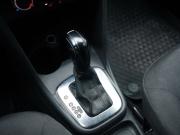Volkswagen Polo V Ростов-на-Дону  - изображение 35
