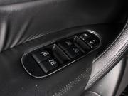 Nissan Patrol VI (Y62) Минеральные Воды  - изображение 39