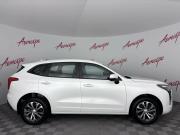 Haval Jolion I Псков  - изображение 29