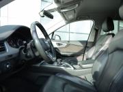 Audi Q7 II (4M) Москва  - изображение 58