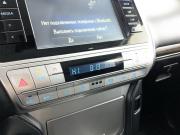 Toyota Land Cruiser Prado 150 Series Рестайлинг 2 Москва  - изображение 45