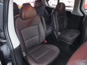 Hyundai Grand Starex I Рестайлинг 2 Санкт-Петербург  - изображение 60