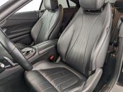 Mercedes-Benz E-Класс V (W213 S213 C238) Москва  - изображение 51