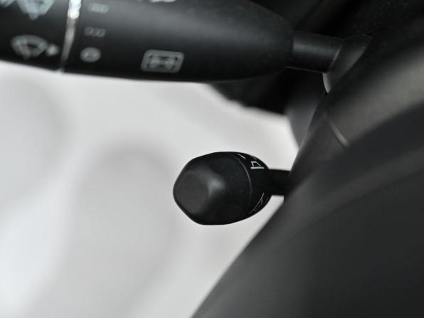 Mercedes-Benz E-Класс IV (W212 S212 C207) с пробегом 2010 года, цена 959 000 рублей, 160413 км, седан, Автокод Объявления