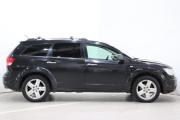 Dodge Journey I Иркутск  - изображение 24