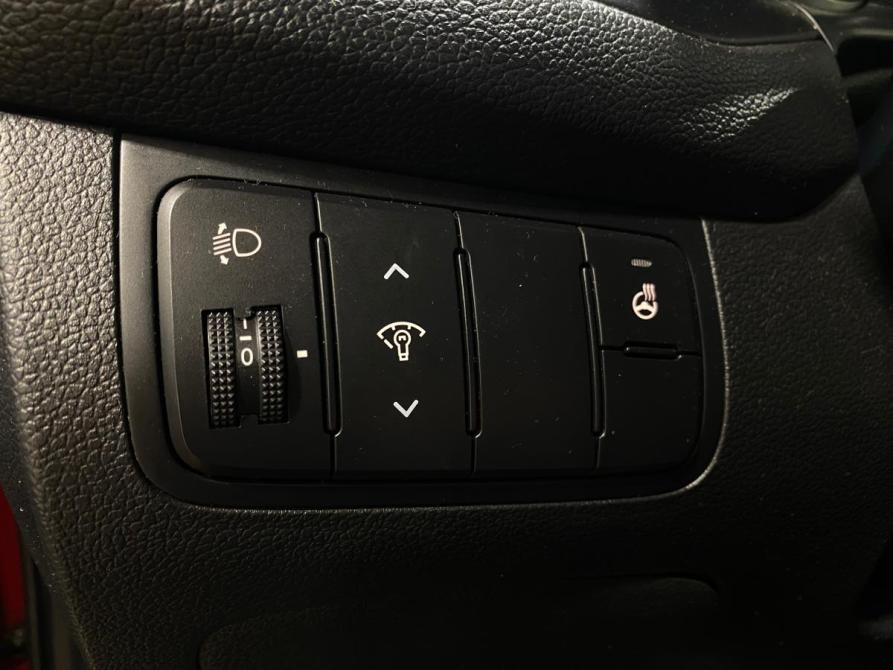 Kia Ceed II Челябинск  - изображение 14