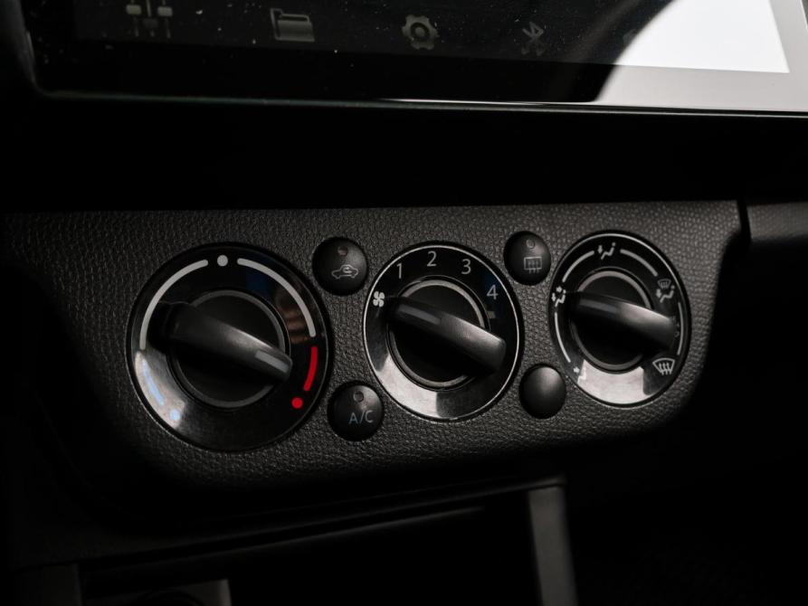 Suzuki Swift III Волгоград  - изображение 18
