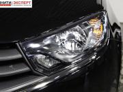 Lada (ВАЗ) Granta I Рестайлинг Белгород  - изображение 27