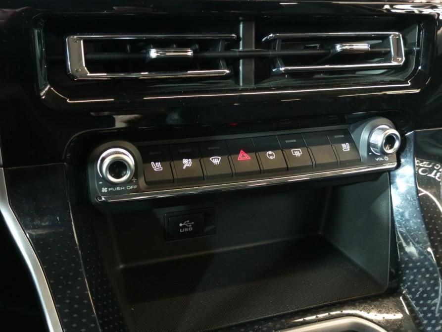 Haval M6 II Уфа  - изображение 14