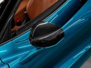 McLaren 720S Москва  - изображение 51