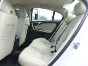 Volvo S60 II Рестайлинг Москва  - изображение 32
