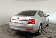 Skoda Octavia III (A7) Волгоград  - изображение 29