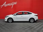 Hyundai Solaris II Рестайлинг Вологда  - изображение 20