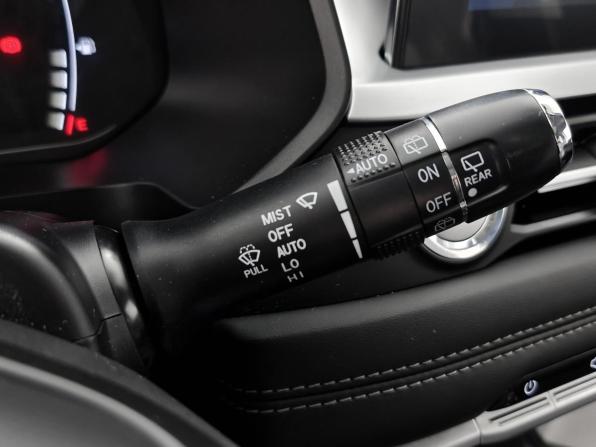 Chery Tiggo 7 Pro I с пробегом 2021 года, цена 1 768 000 рублей, 63326 км, внедорожник, Автокод Объявления