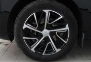 Haval Jolion I Екатеринбург  - изображение 38