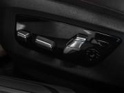 BMW 7 серии VI (G11/G12) Рестайлинг Тюмень  - изображение 80