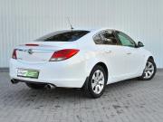 Opel Insignia I Новочеркасск  - изображение 19