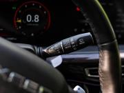 Exeed VX I Санкт-Петербург  - изображение 29