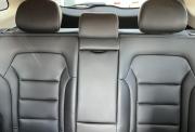 Geely Atlas I Красноярск  - изображение 59