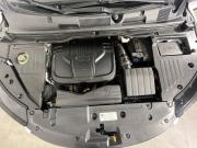 Geely Coolray I Ижевск  - изображение 59